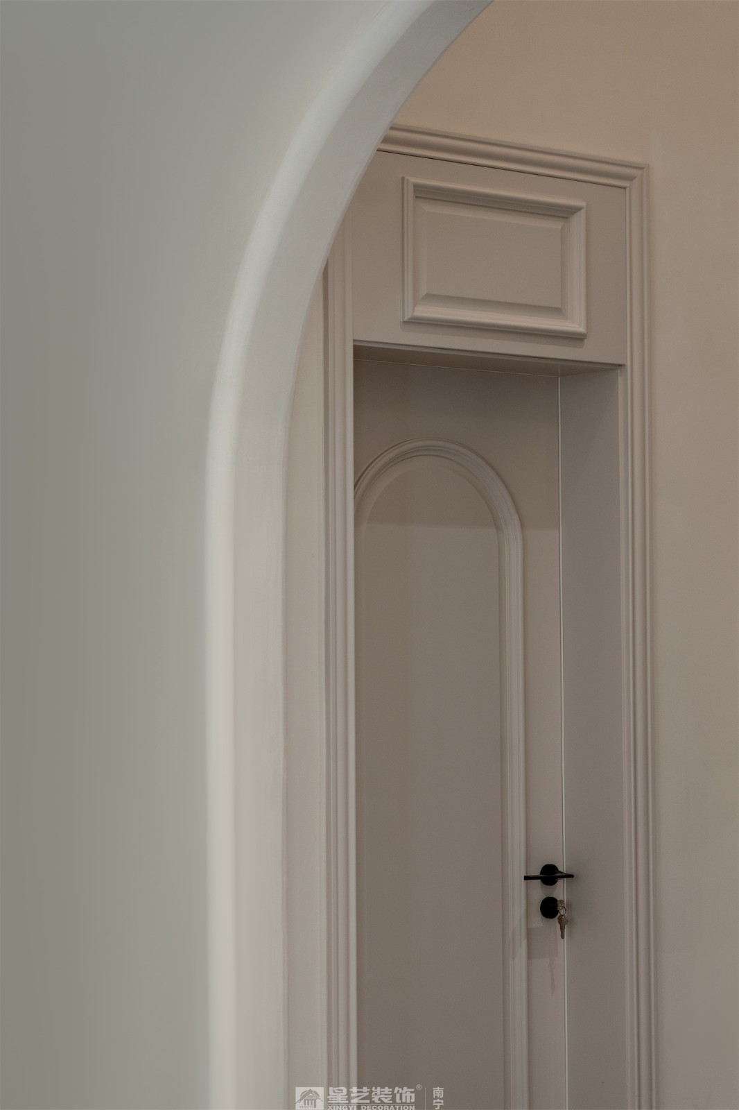 ''