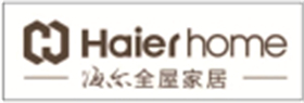海尔全屋家居