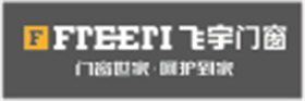 飞宇门窗
