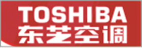东芝空调
