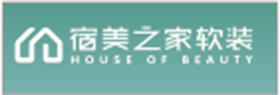 宿美之家
