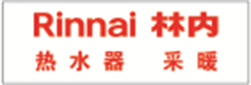 林内