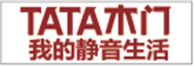 TATA木门