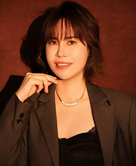 杨云星